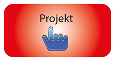 projekte